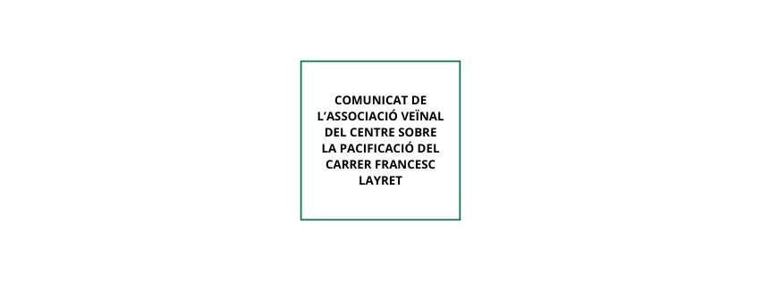 Francesc Layret